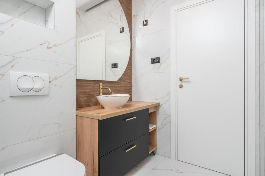 Villa Nacle - foto 44