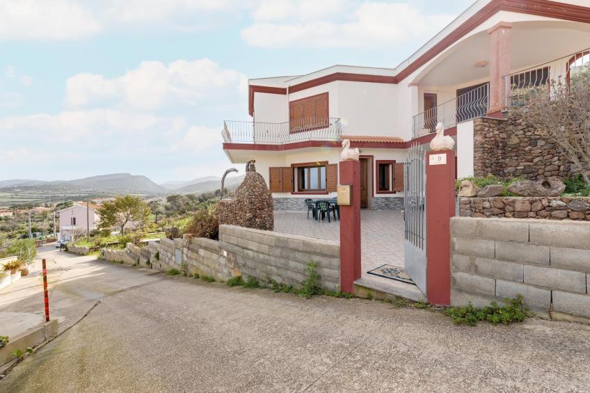 CASA ASSUNTA - foto 39