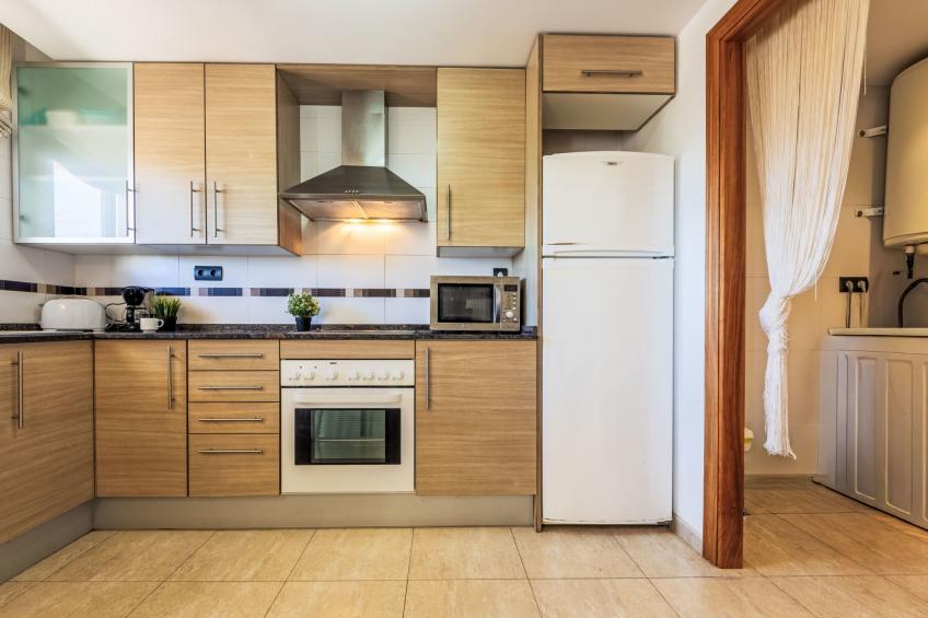 Golden Beach - foto 11