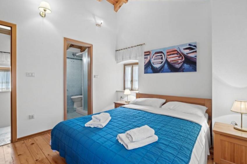 Villa Diana - foto 28