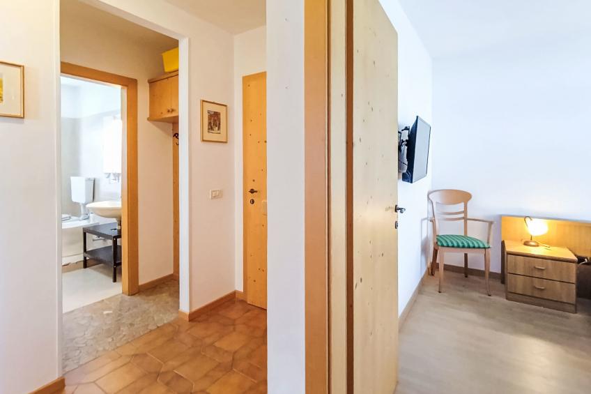 Casa Dalpi - foto 28