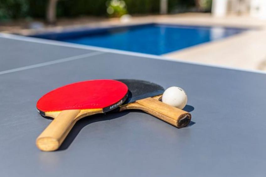 Villa La Colina - foto 8