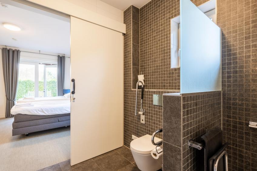 Villa Kaagervaaring - foto 12