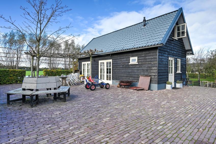 Landelijk Utrecht - foto 9