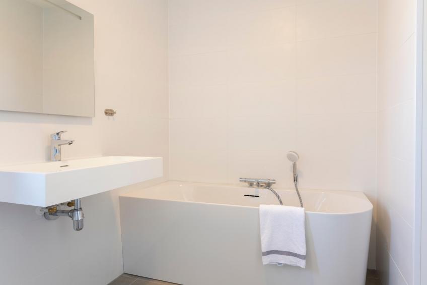 Resort Nieuwvliet-Bad 12 - foto 22