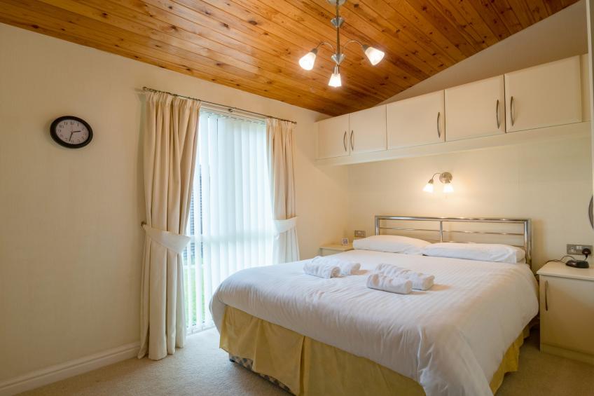 Whitsand Bay Lodge - foto 4