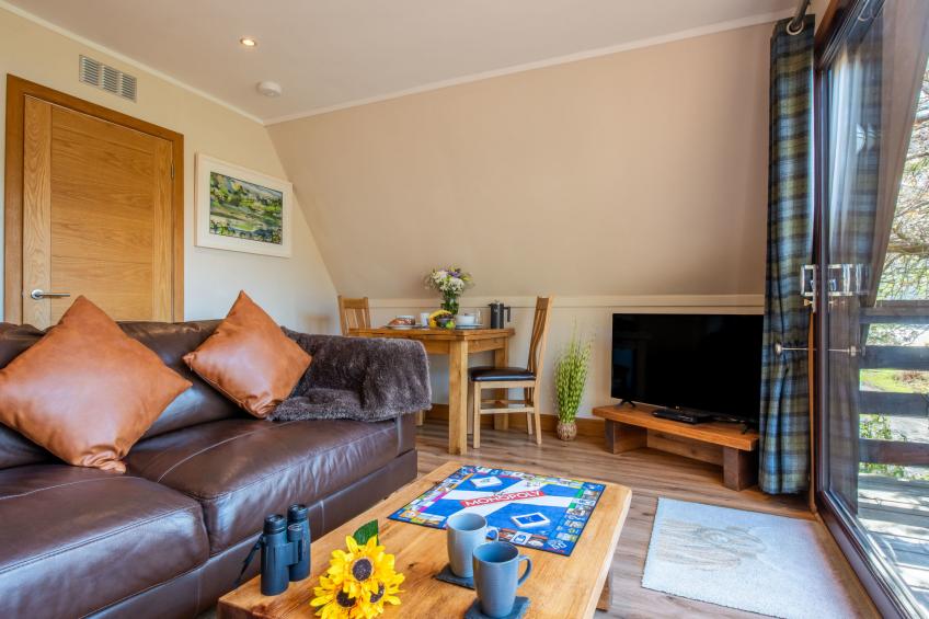 Sandpiper Lodge - foto 10