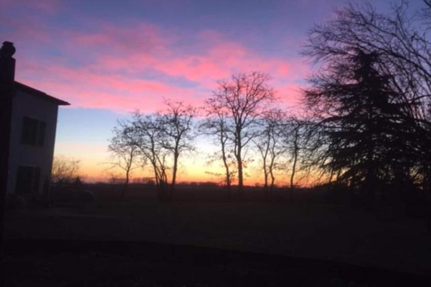 Villa Carpaneto - foto 22