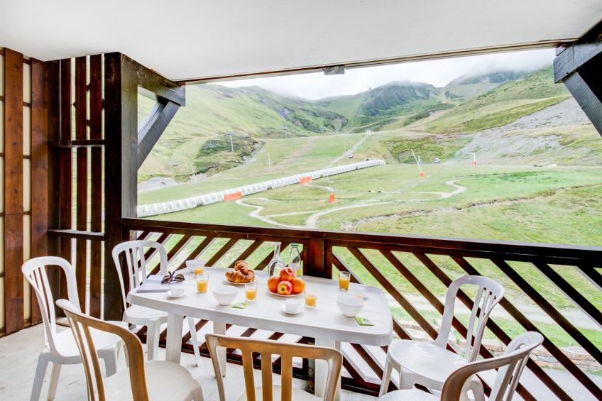 Résidence Privilège 4P7S - foto 17