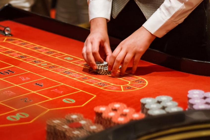 L’Archipel (Brittany) 2p5p NR - foto 36