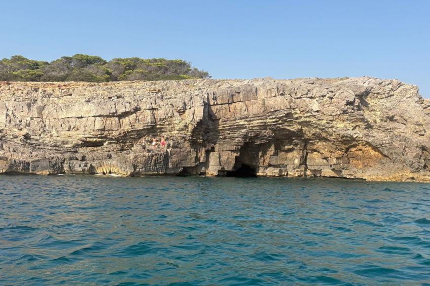 'Casa Bella Vista - foto 49