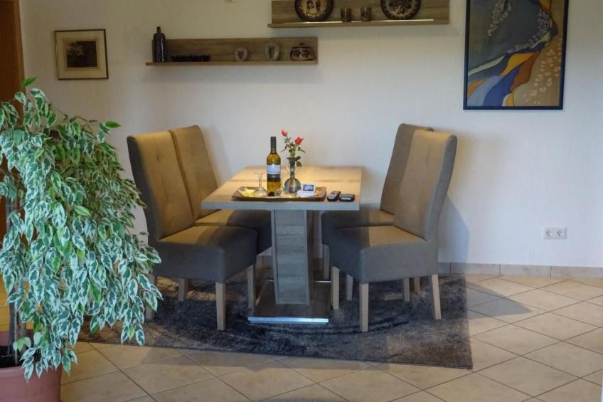 Am Waldrand - foto 5