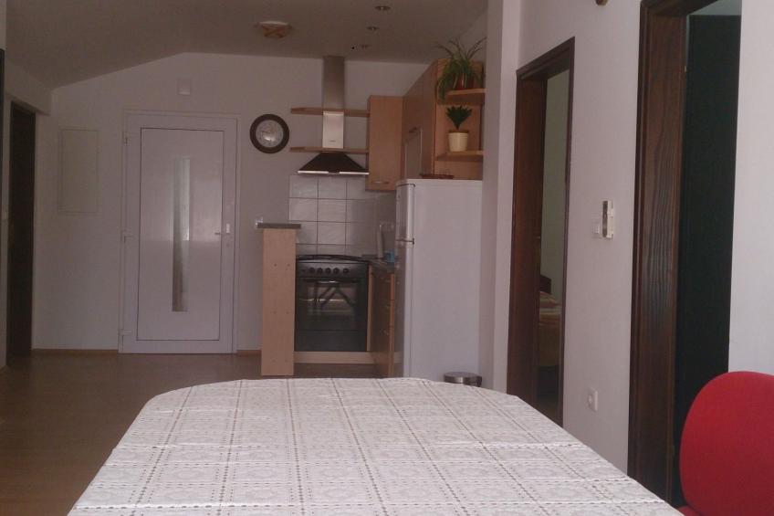 Ferien apart. für 8 - foto 14