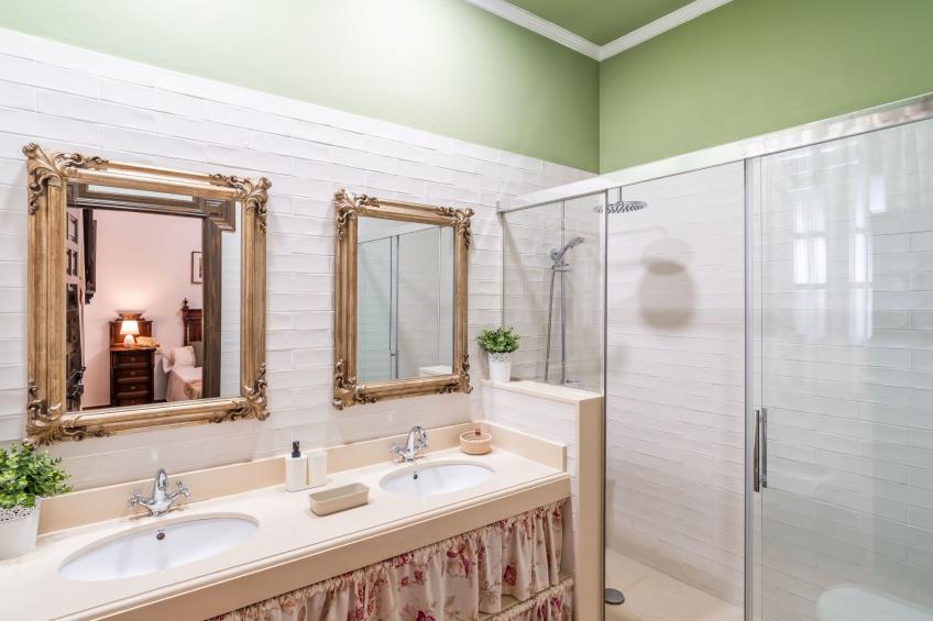 Landhaus Azahares de Marchena - foto 34