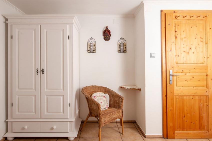 Villa Casa Sarina - foto 44