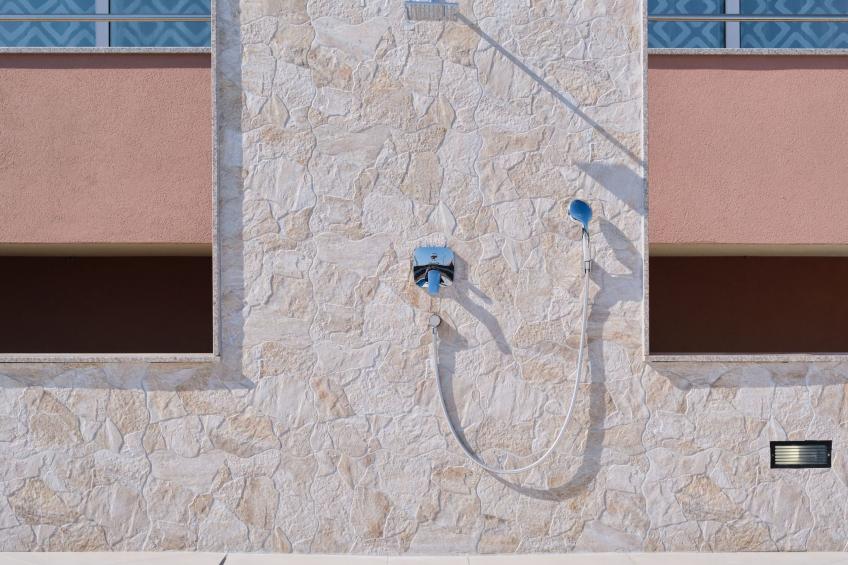 Villa Radun - foto 12