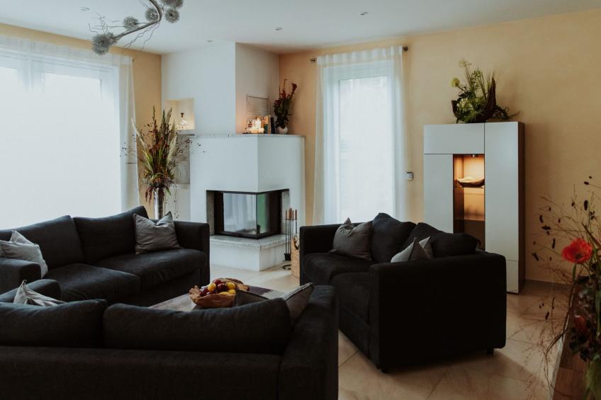 Villa Zesch am See - foto 13