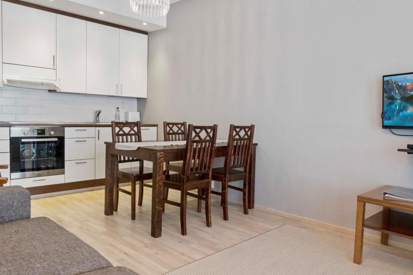 Golfstar 402 - foto 2