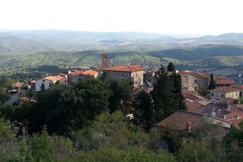 Badia Vecchia - foto 39