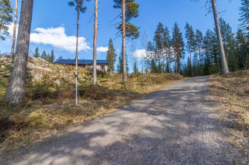 Aaltola - foto 49