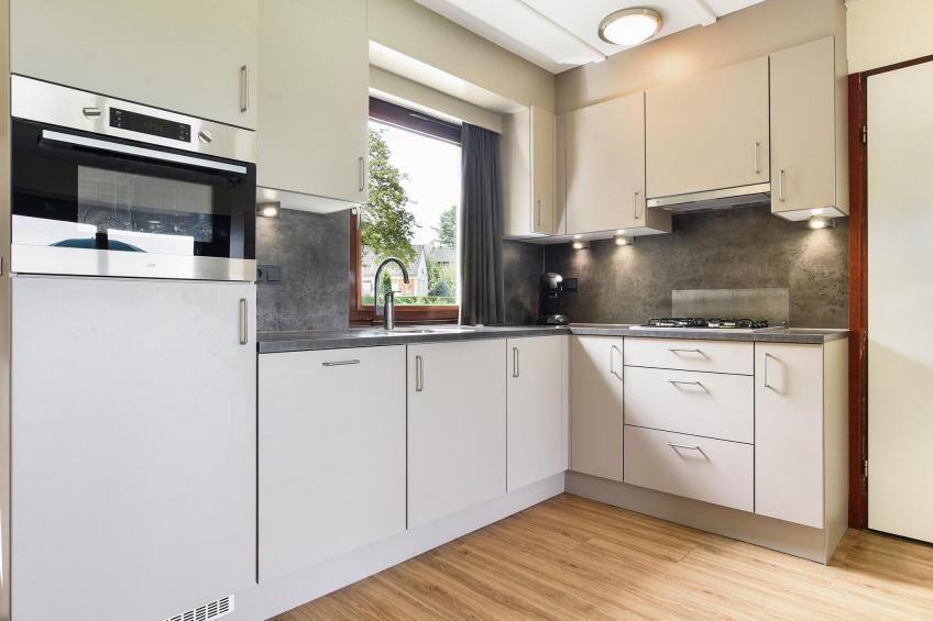 Vakantiepark Reevallis 6 - foto 4