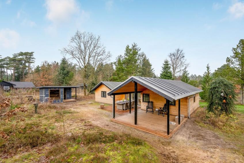 "Anu" - 2km to the fjord - foto 7