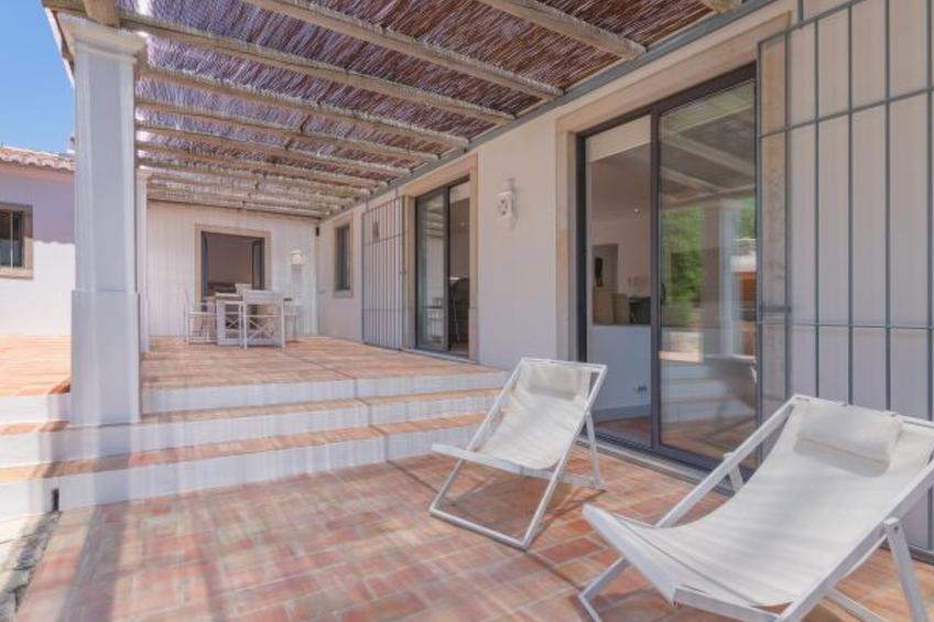 Casa Velha: Pool & Ocean View - foto 27