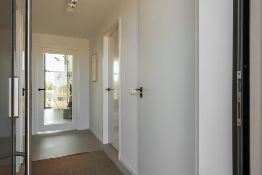 Natuur Oeverzicht - foto 41