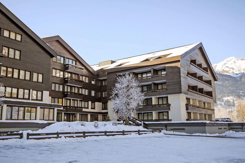 Vakantiewoning - VW-RTMM - foto 23