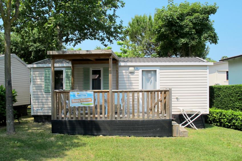 Camping Cisano & San Vito (BDL501) - foto 12