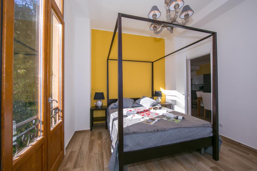 Villa Evelyn Terrazzo - foto 9