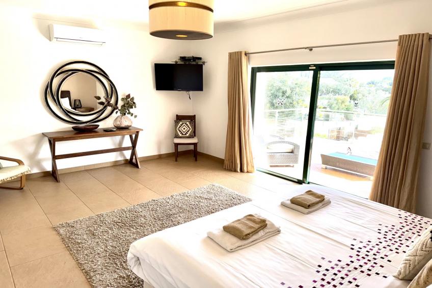 Casa PondikiCasa Pontiki: Large villa with private - foto 25