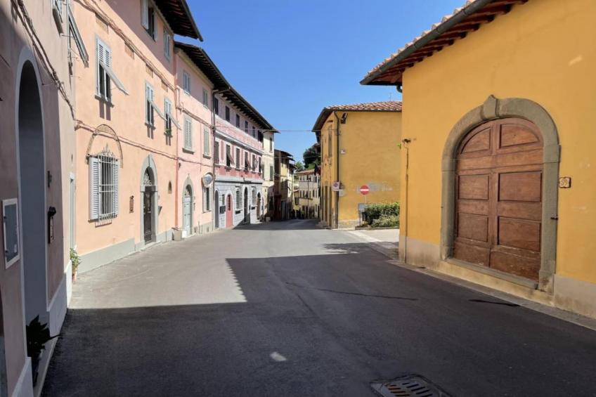 CASA ROSSA - foto 40