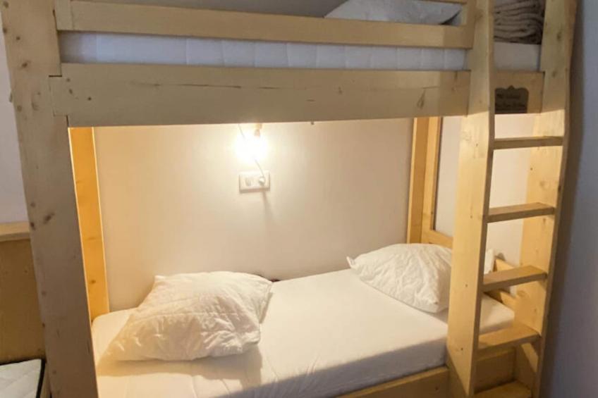 Appartements à Le Lioran - foto 25