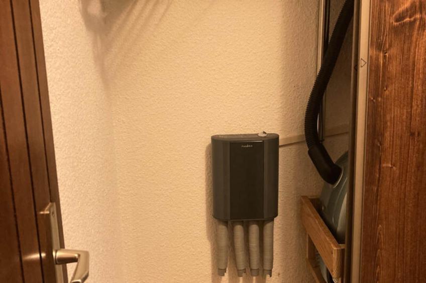 Appartements à Le Lioran - foto 41