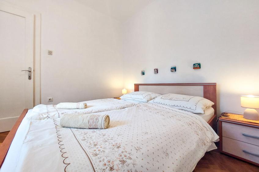 Haus Ljudevit (MLK170) - foto 24