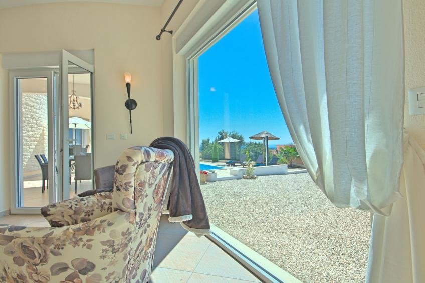 Villa Vista Grande - foto 24