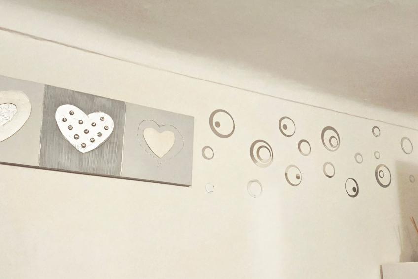 "SweetHome Relax" - foto 18