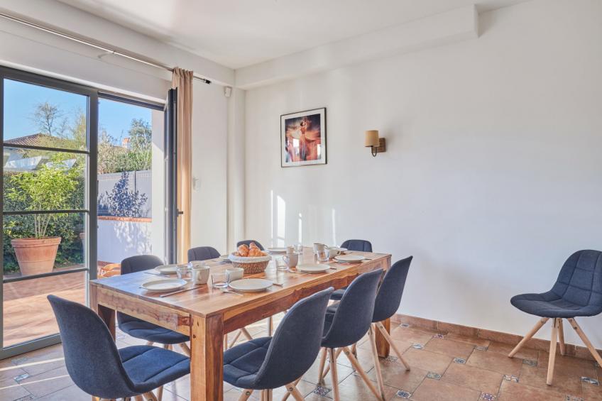 Domaine de la Milady (BIA101) - foto 28