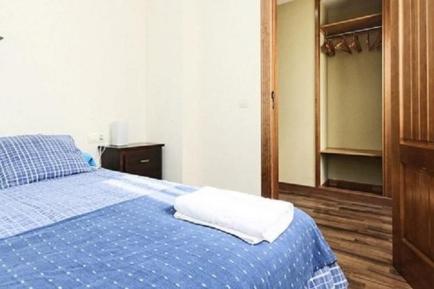 "Casa rural el Castillejo". - foto 16