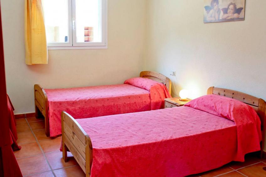 Wunderschönes Landhaus im Landhausstil mit Pool auf dem Land, in der Nähe von M - foto 11