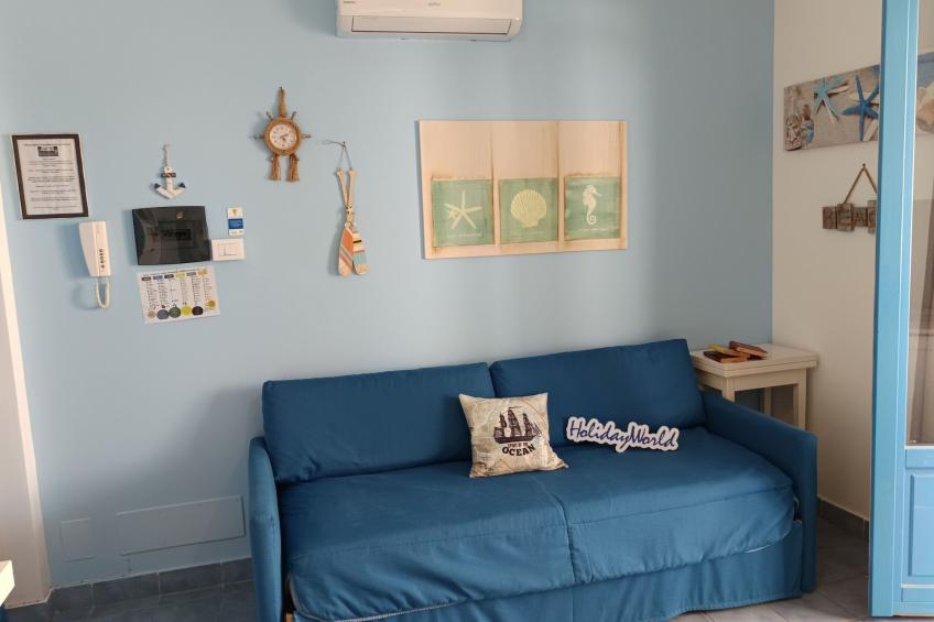 MareLuna Rio Favara von Holiday World - foto 6