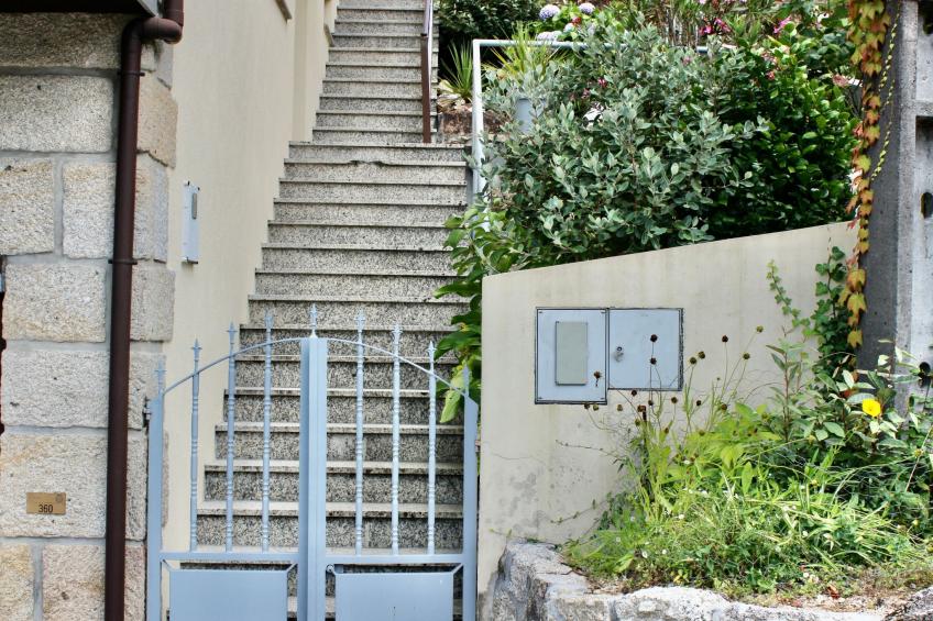 Casa de Casarelhos - foto 28