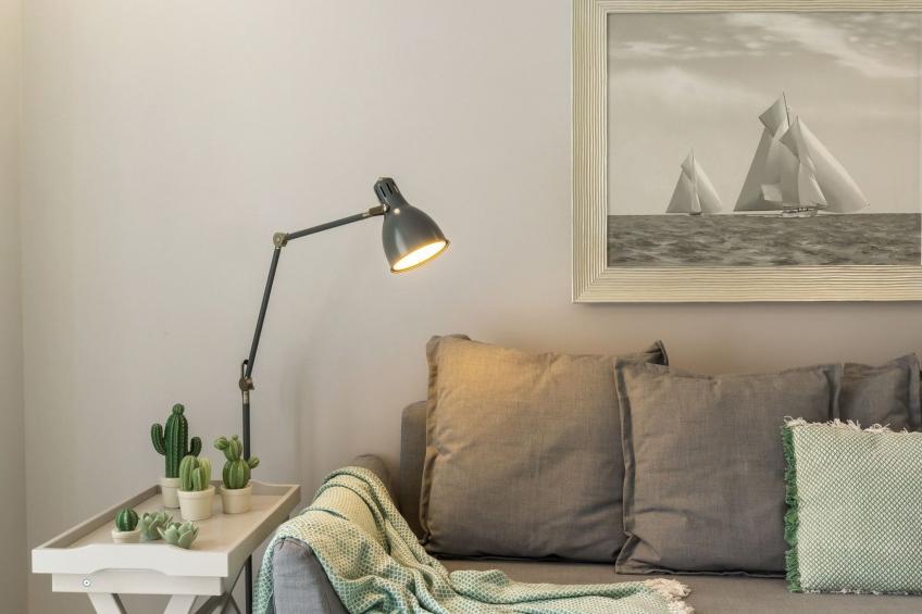 Les Suites Apartment 1 - foto 5