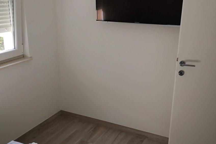 Apartman Seemagie 2 - foto 9