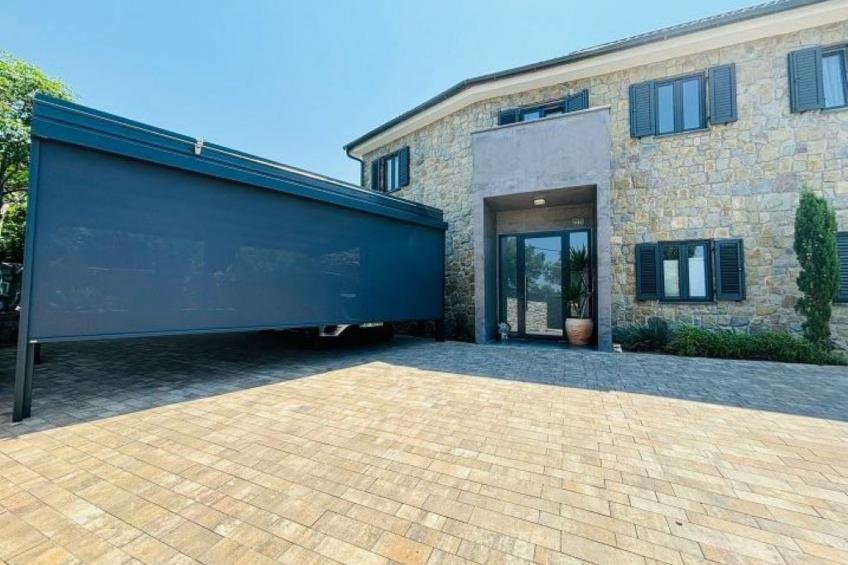 Holiday Home Oblica - foto 18