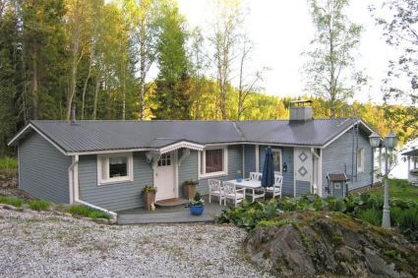 Pitkälahti - foto 2