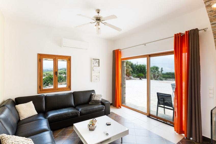 Villa Ypsilon - foto 31