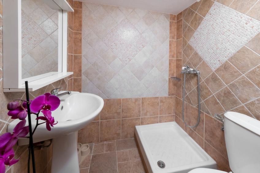 Villa Palios Stathmos - foto 9