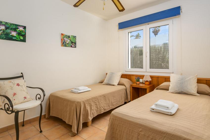 Menorca BINILLOR - foto 22
